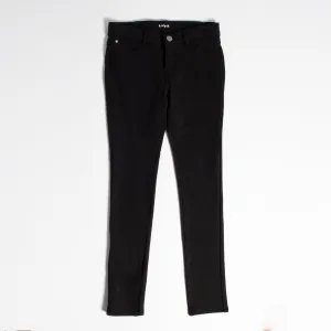 5 Pocket Knit Pant