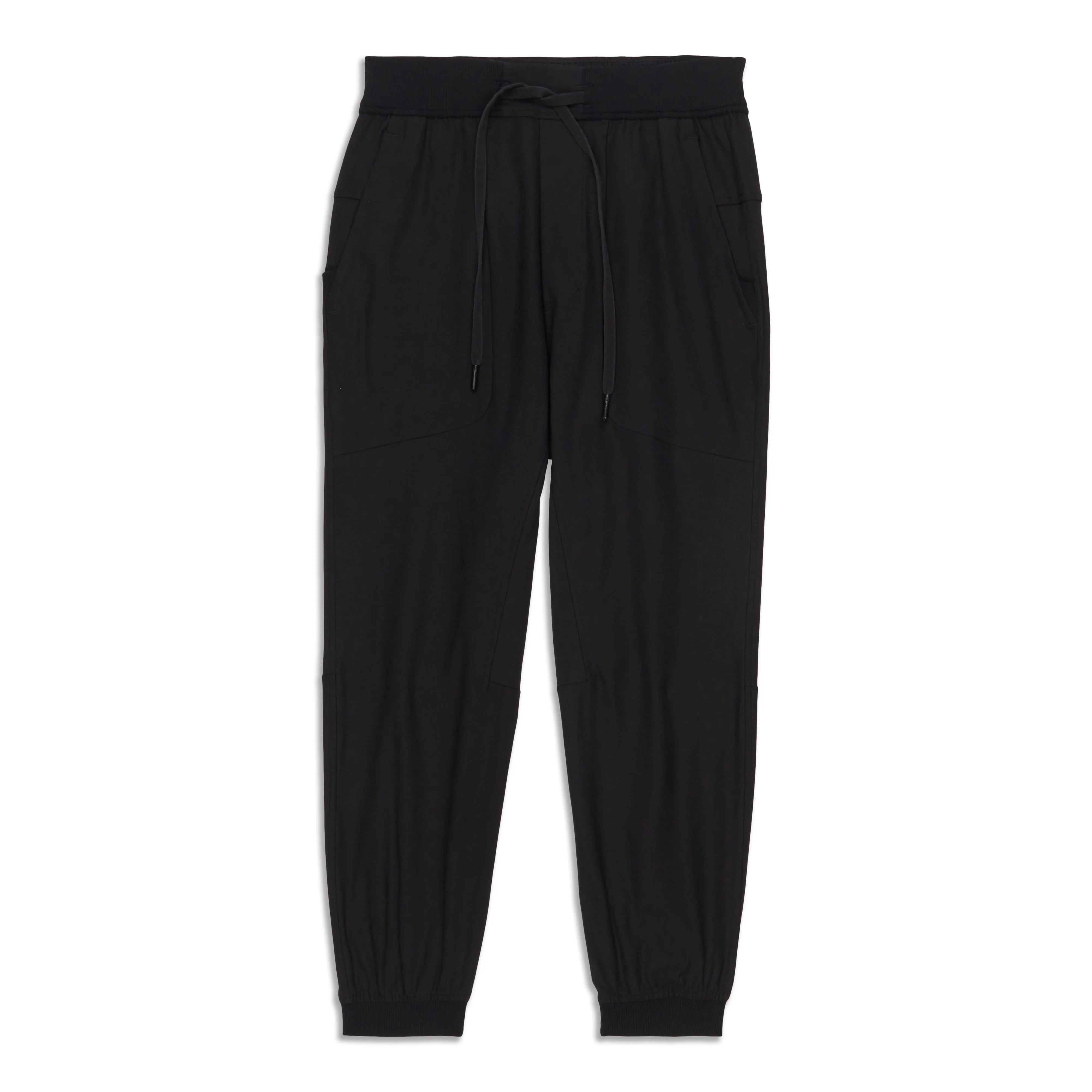 ABC Skinny-Fit Jogger - Resale