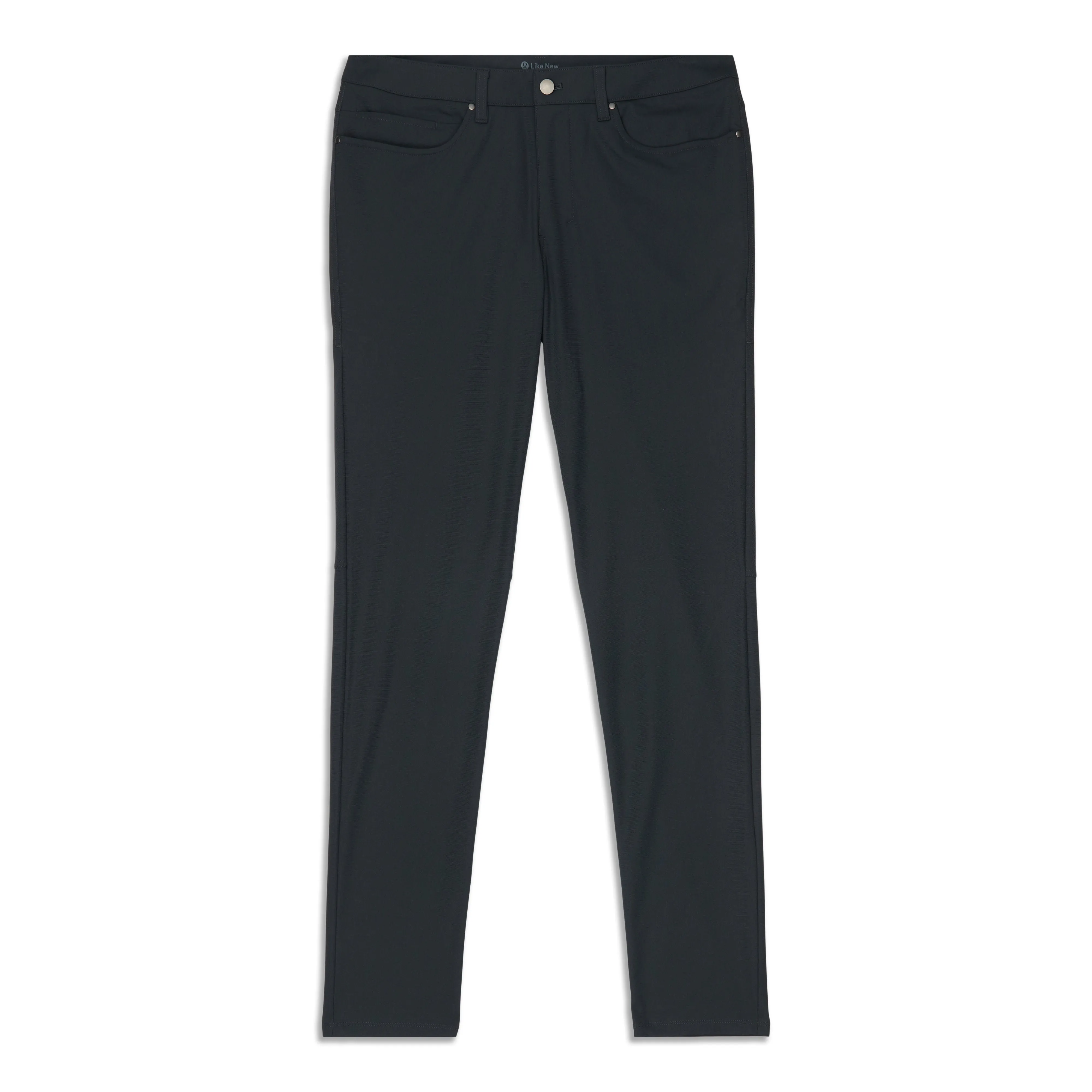 ABC Skinny-Fit Pant - Resale