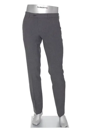 Alberto George 0039 Modern Fit Ceramica Dress Pants