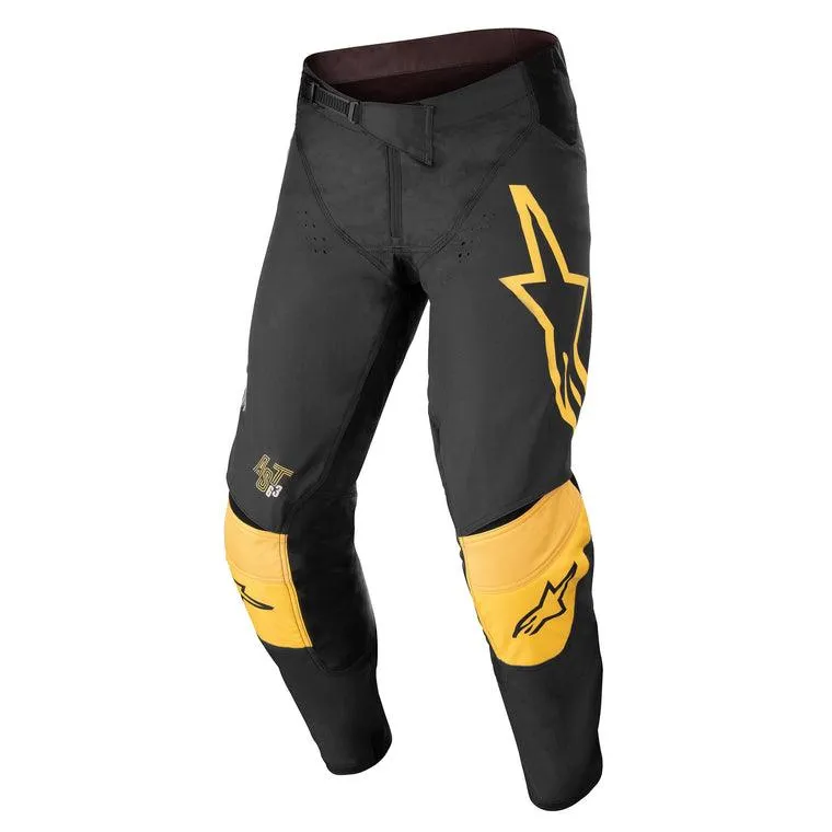 Alpinestars 2022 Techstar Quadro Pants