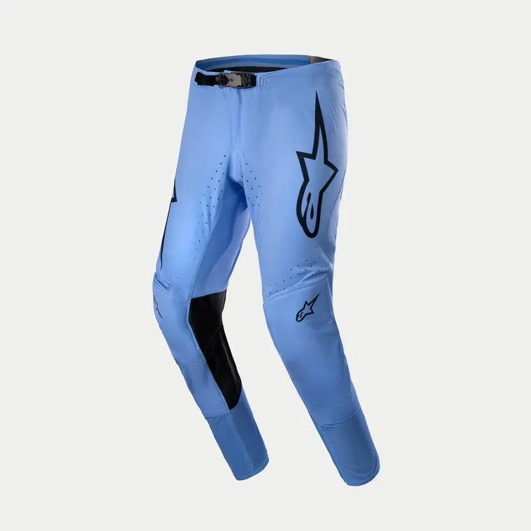 Alpinestars 2024 Supertech Dade Pants