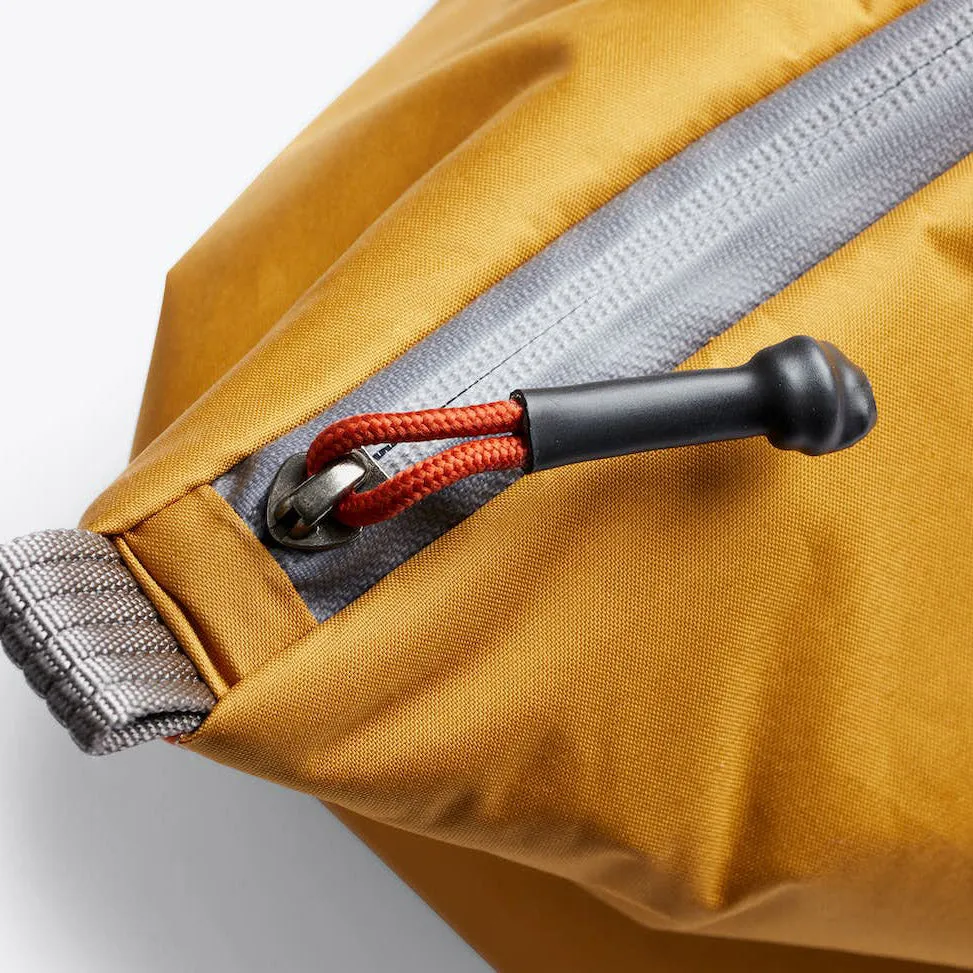 Bellroy Cooler Caddy | 3M Thinsulate Insulated Lunch & Drink Bag