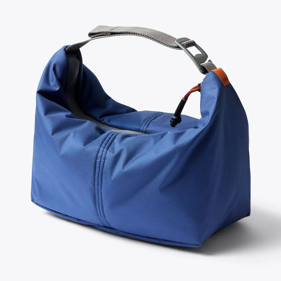 Bellroy Cooler Caddy | 3M Thinsulate Insulated Lunch & Drink Bag