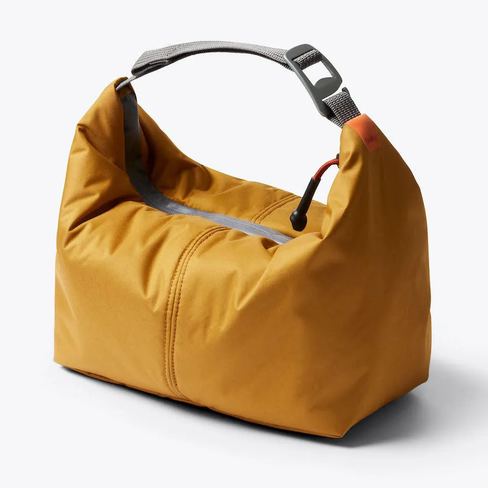 Bellroy Cooler Caddy | 3M Thinsulate Insulated Lunch & Drink Bag