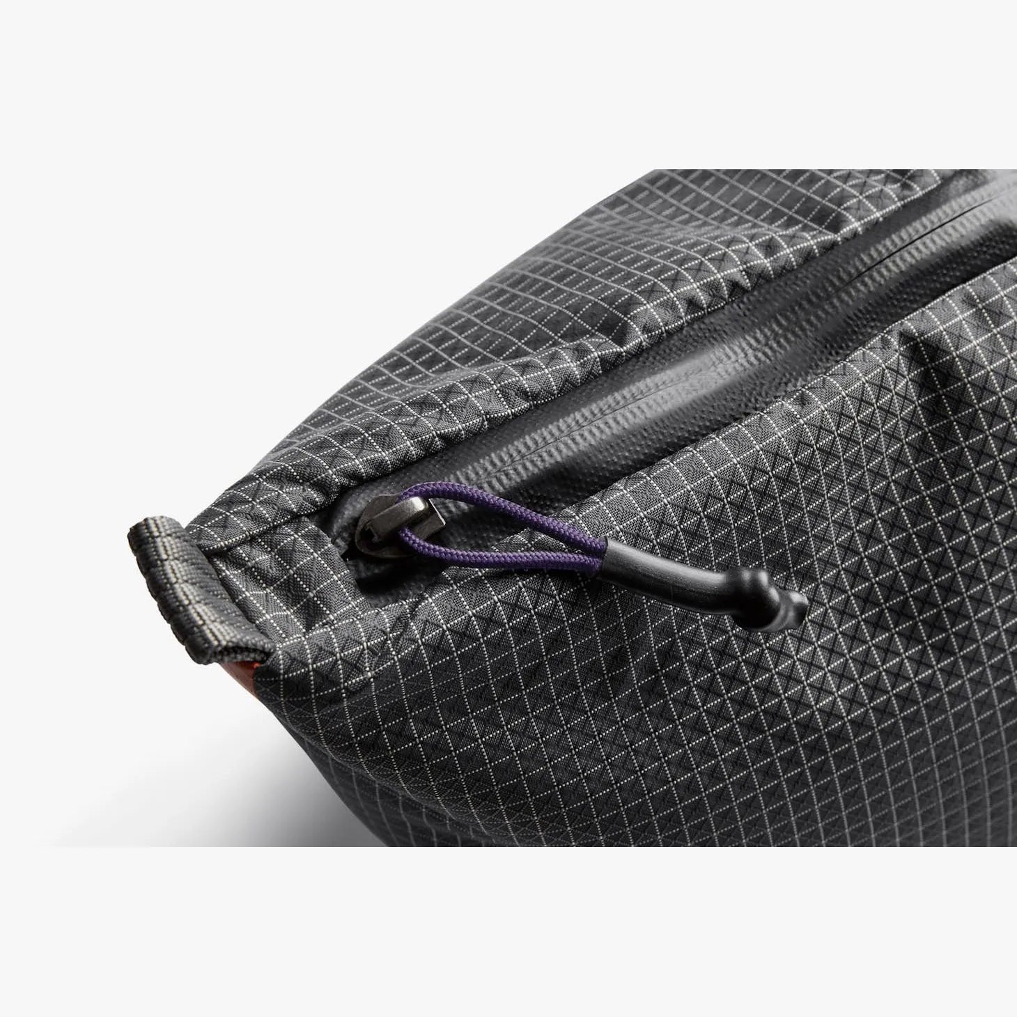 Bellroy Cooler Caddy | 3M Thinsulate Insulated Lunch & Drink Bag