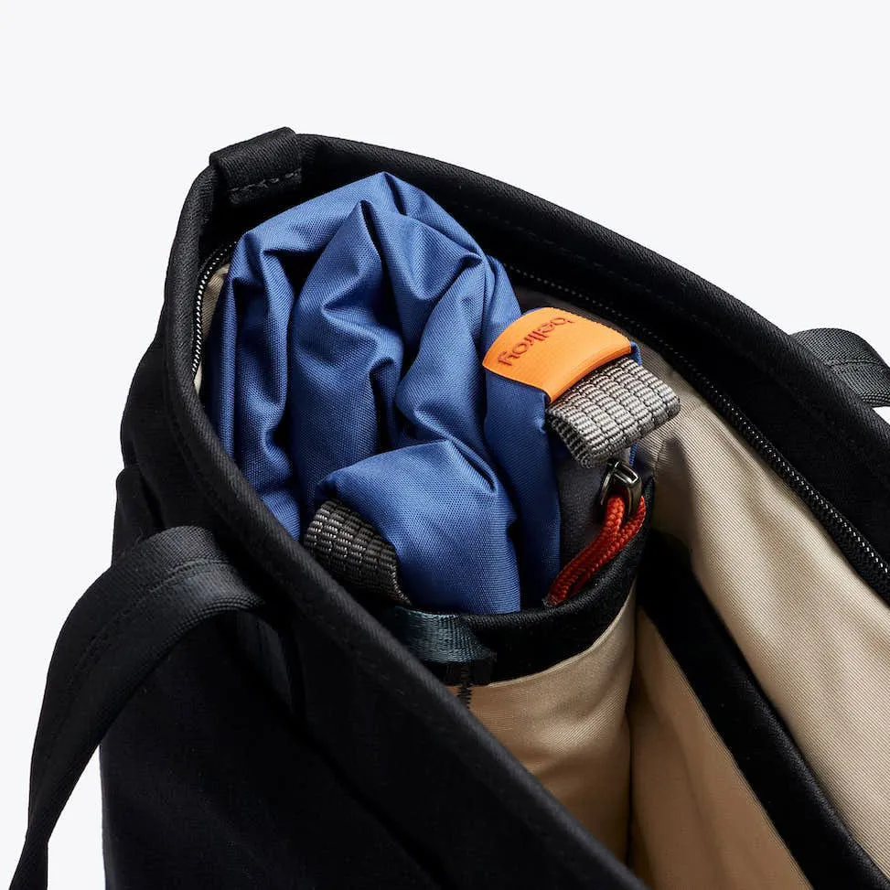 Bellroy Cooler Caddy | 3M Thinsulate Insulated Lunch & Drink Bag