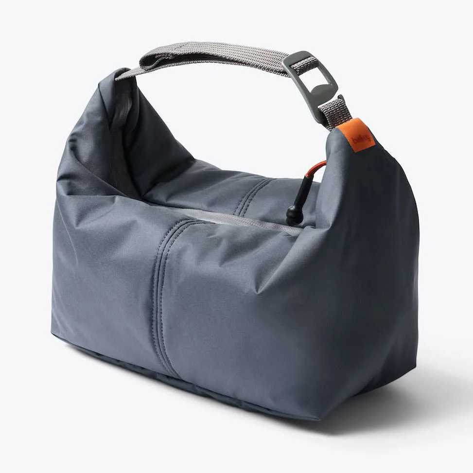 Bellroy Cooler Caddy | 3M Thinsulate Insulated Lunch & Drink Bag