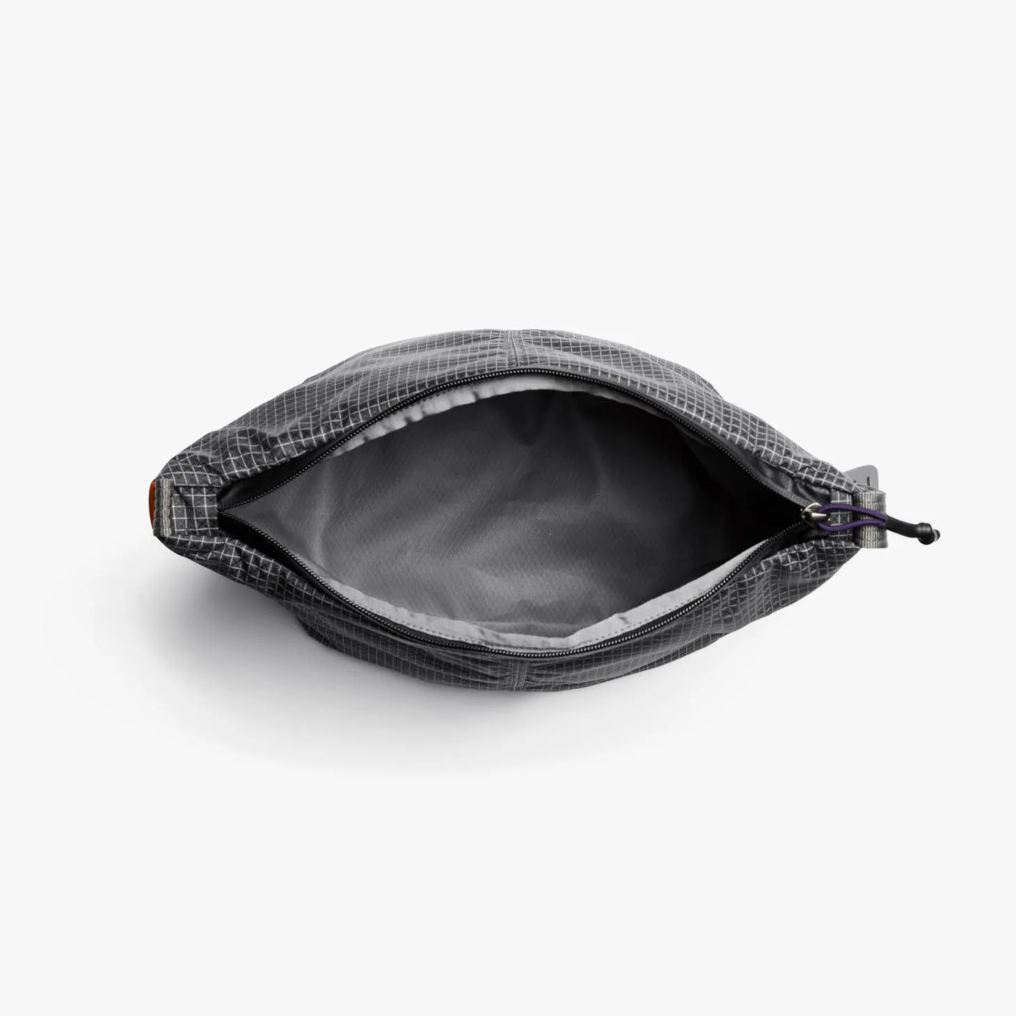 Bellroy Cooler Caddy | 3M Thinsulate Insulated Lunch & Drink Bag