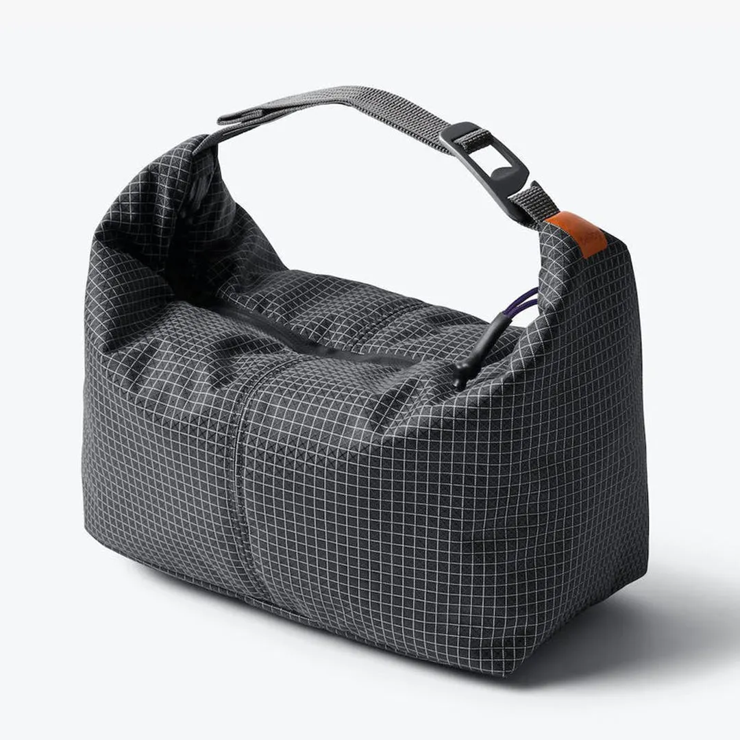 Bellroy Cooler Caddy | 3M Thinsulate Insulated Lunch & Drink Bag