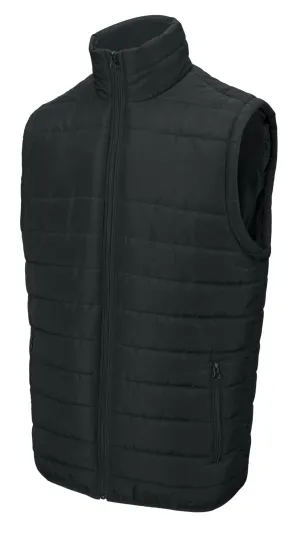 Bocini  Kids Puffer Vest (CJ1646)