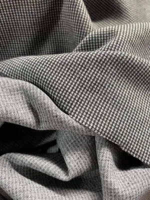 Fall | Winter Coats Fabrics