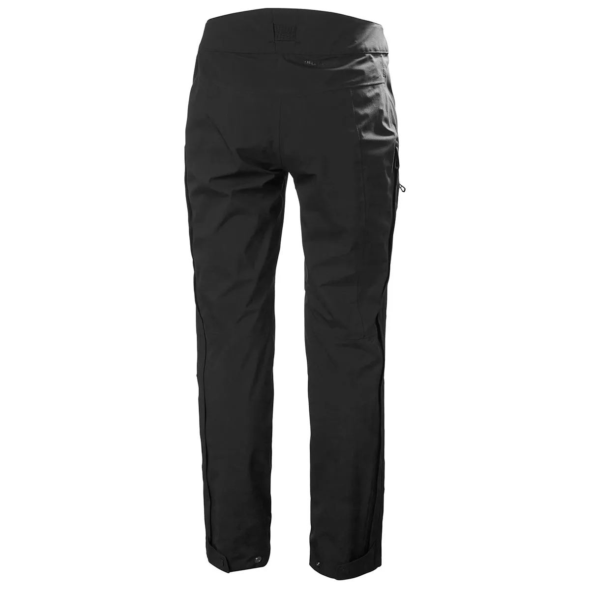 Helly Hansen Women's Verglas Infinity Shell Pants