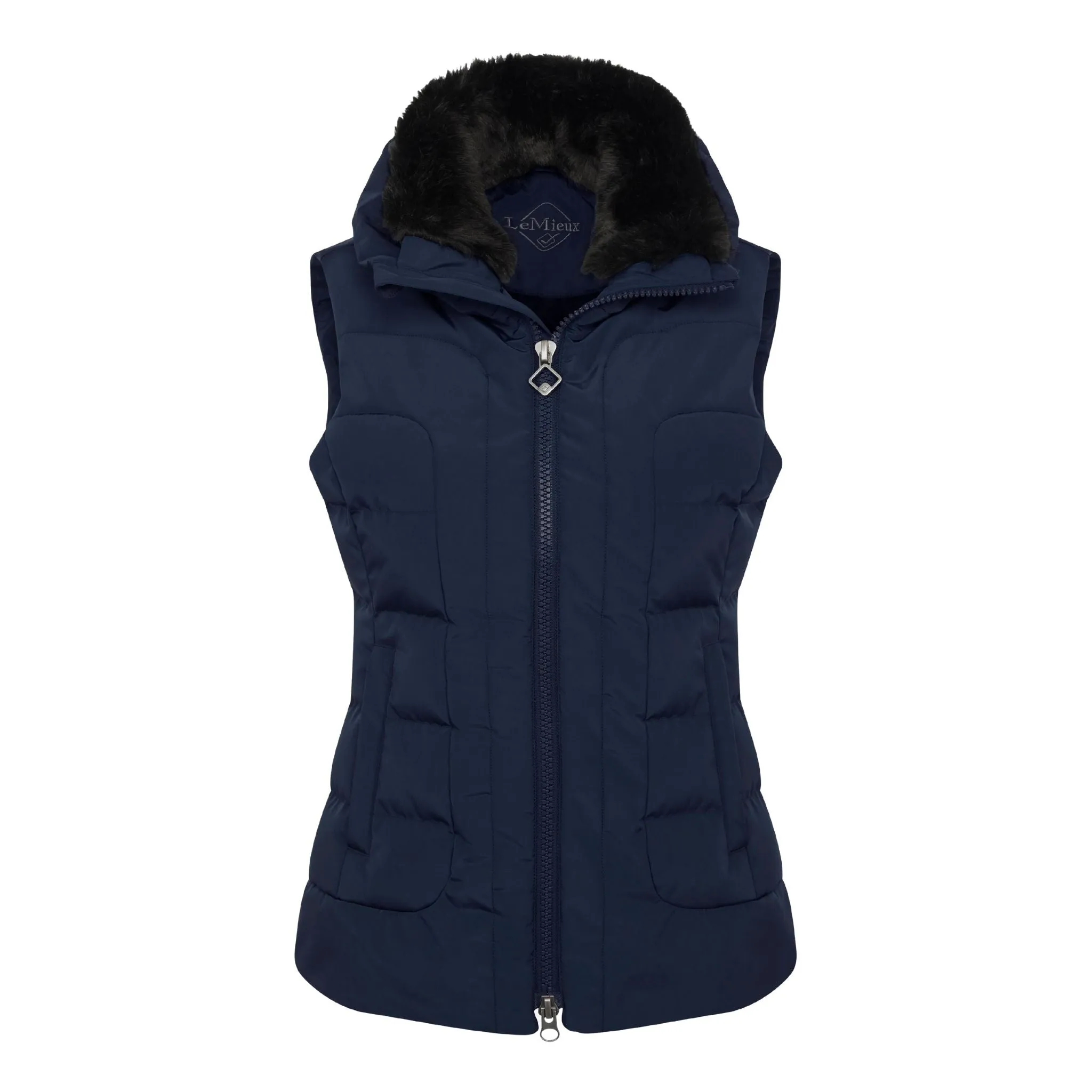 LeMieux Winter Gilet