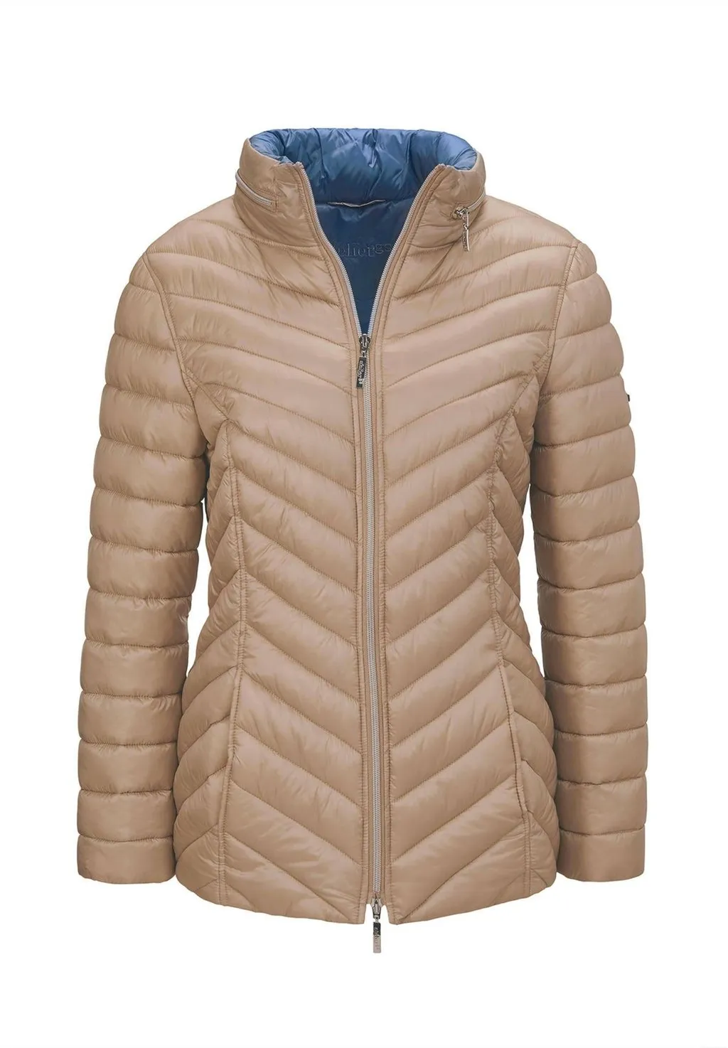 Light jacket GOLDNER