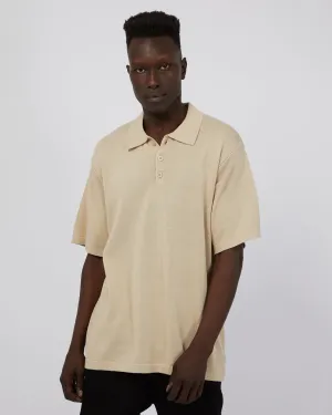 Nino Polo Beige