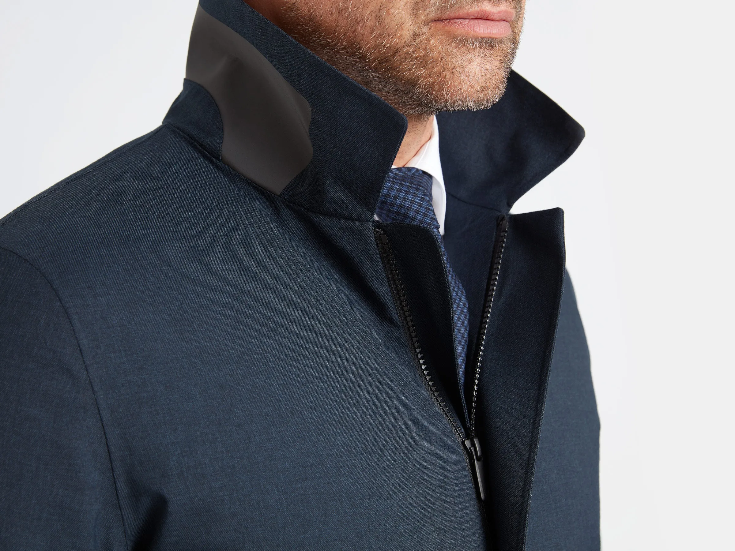 REGULATOR™ COAT