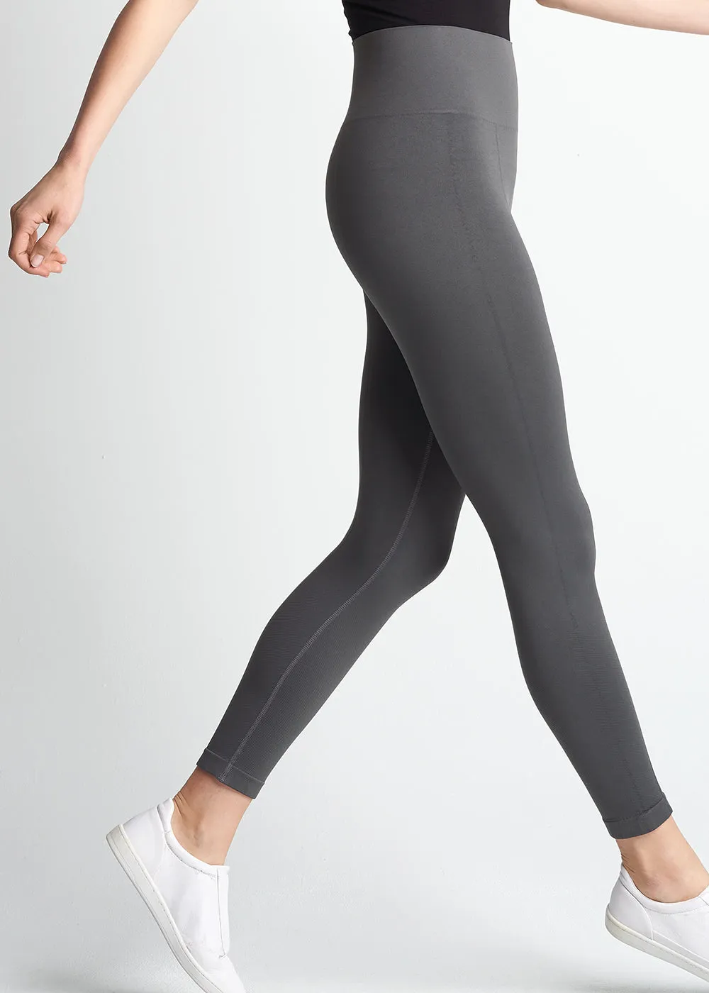 Seamless Shaping Legging